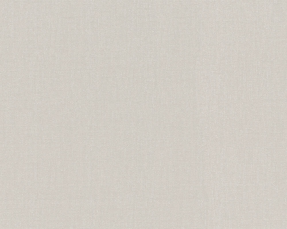 29828-7