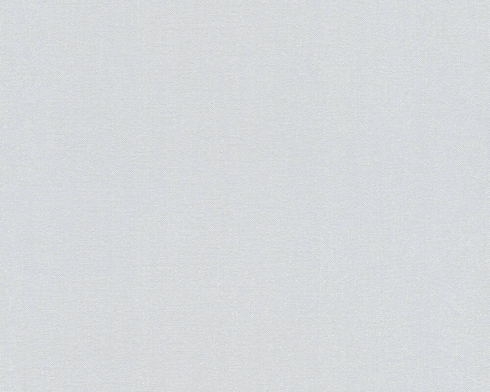 29732-7