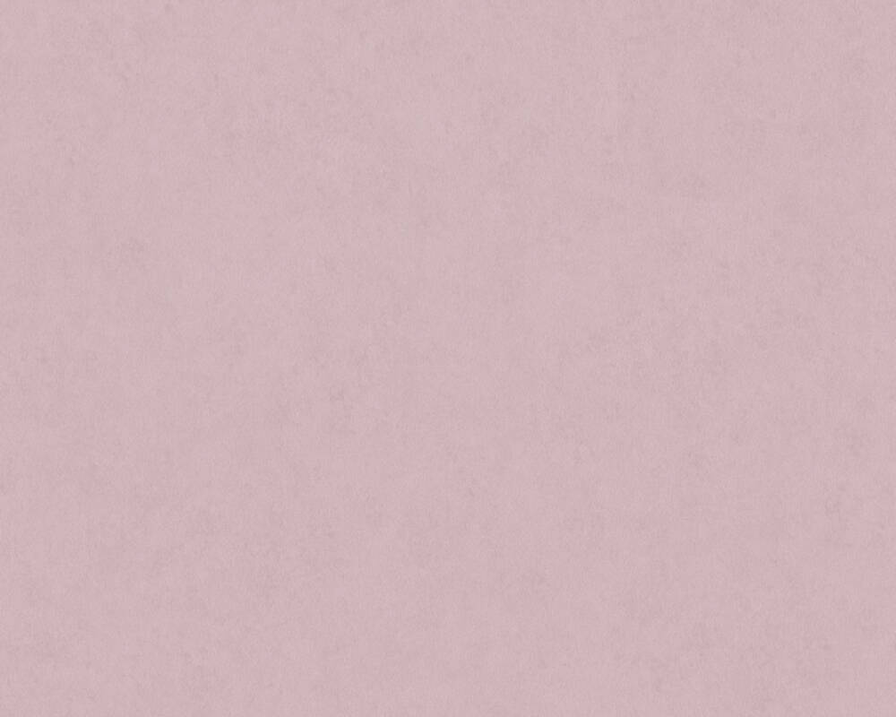 39331-1