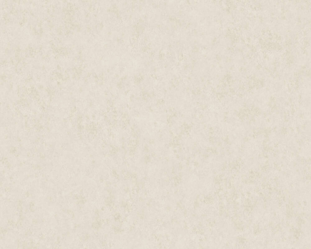 39330-5