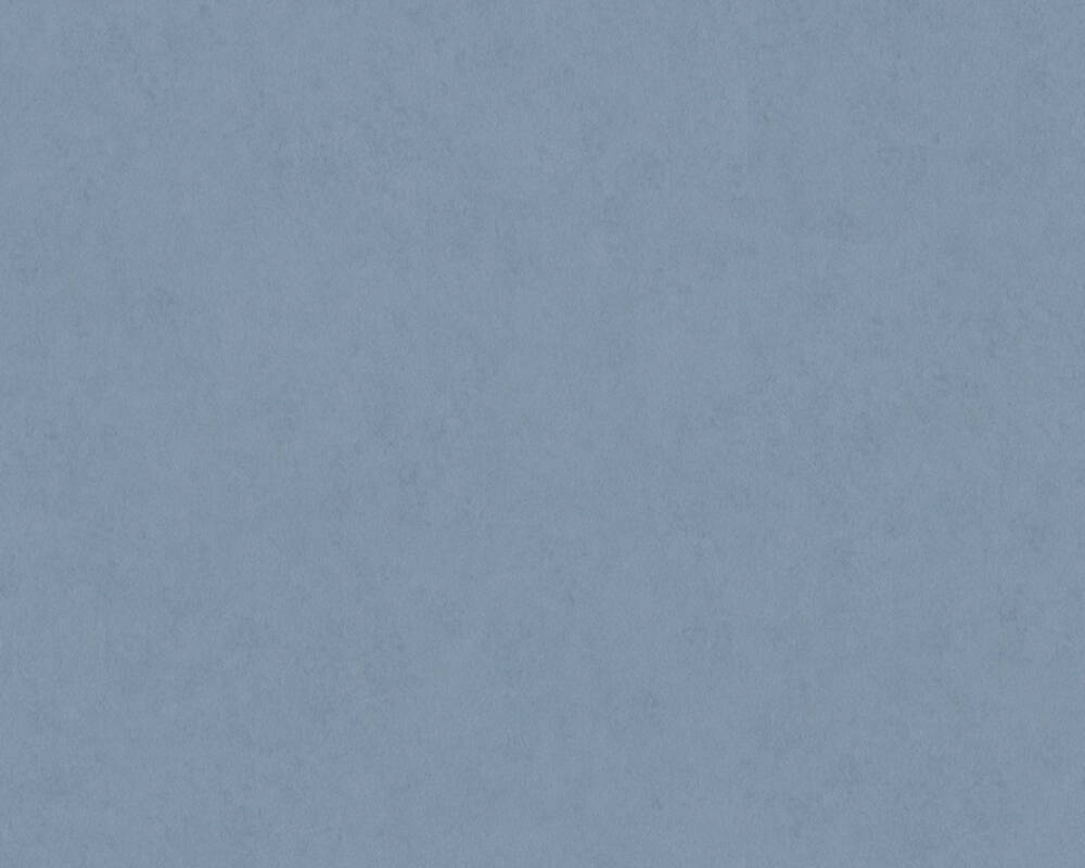 39331-4