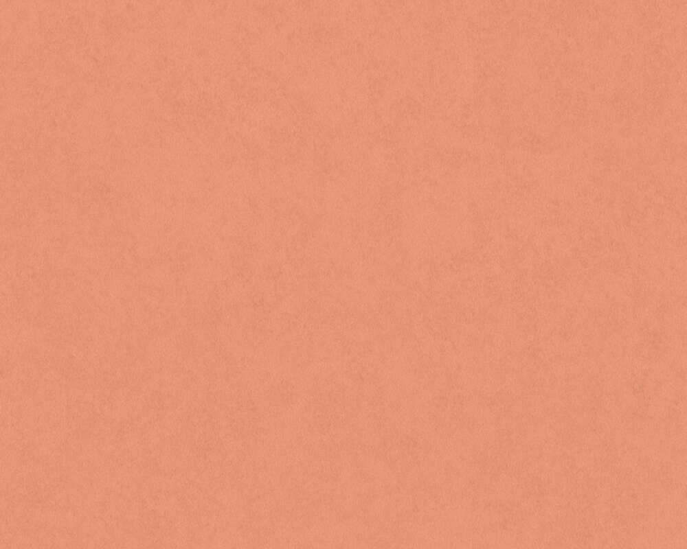 39331-2
