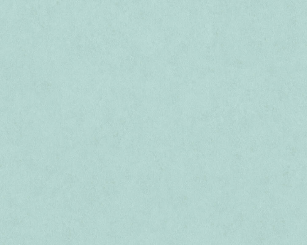 39331-3