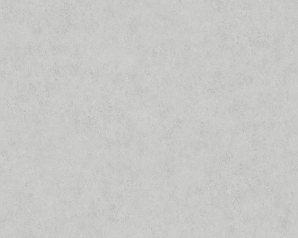 39330-4