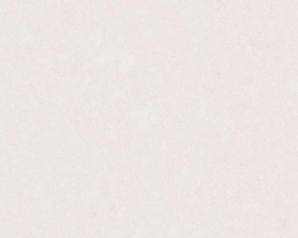 39330-2