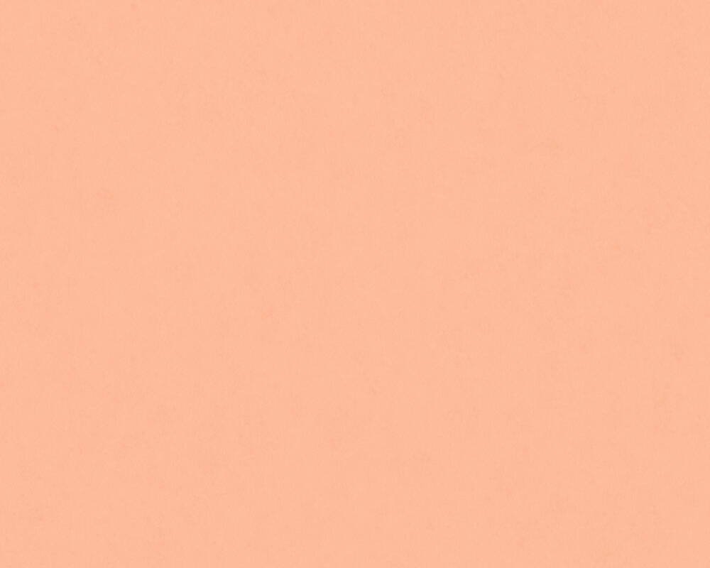 39330-9