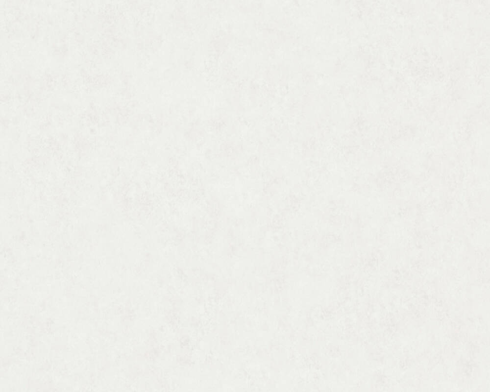 39330-1
