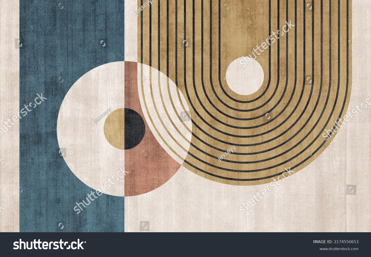 3058 3058