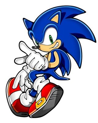 3066 3066
