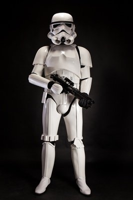 3068 3068
