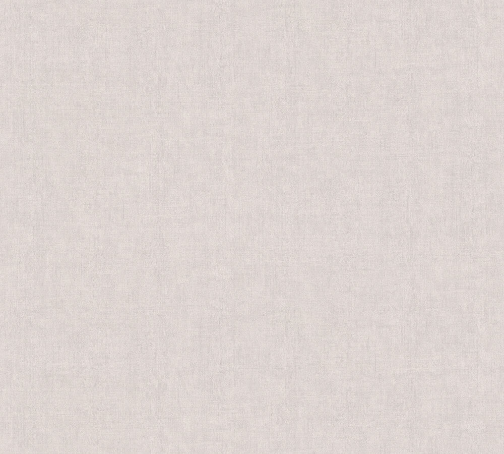 38223-1