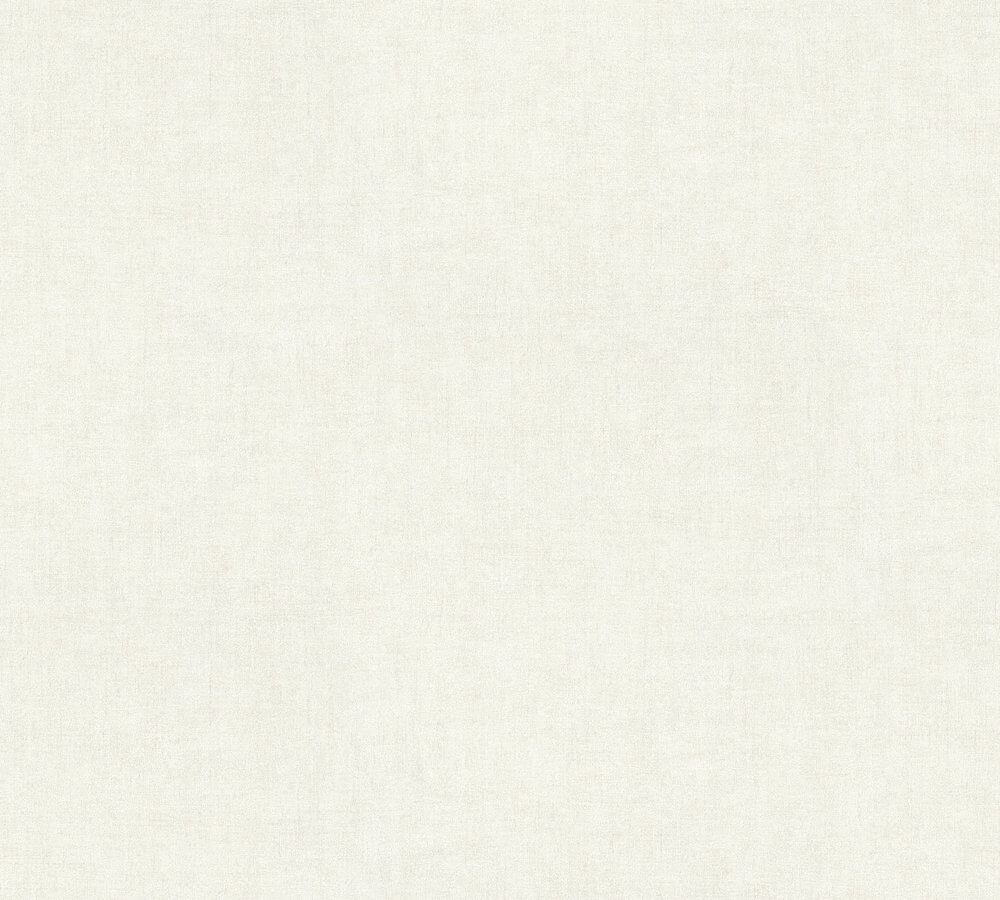 38223-2
