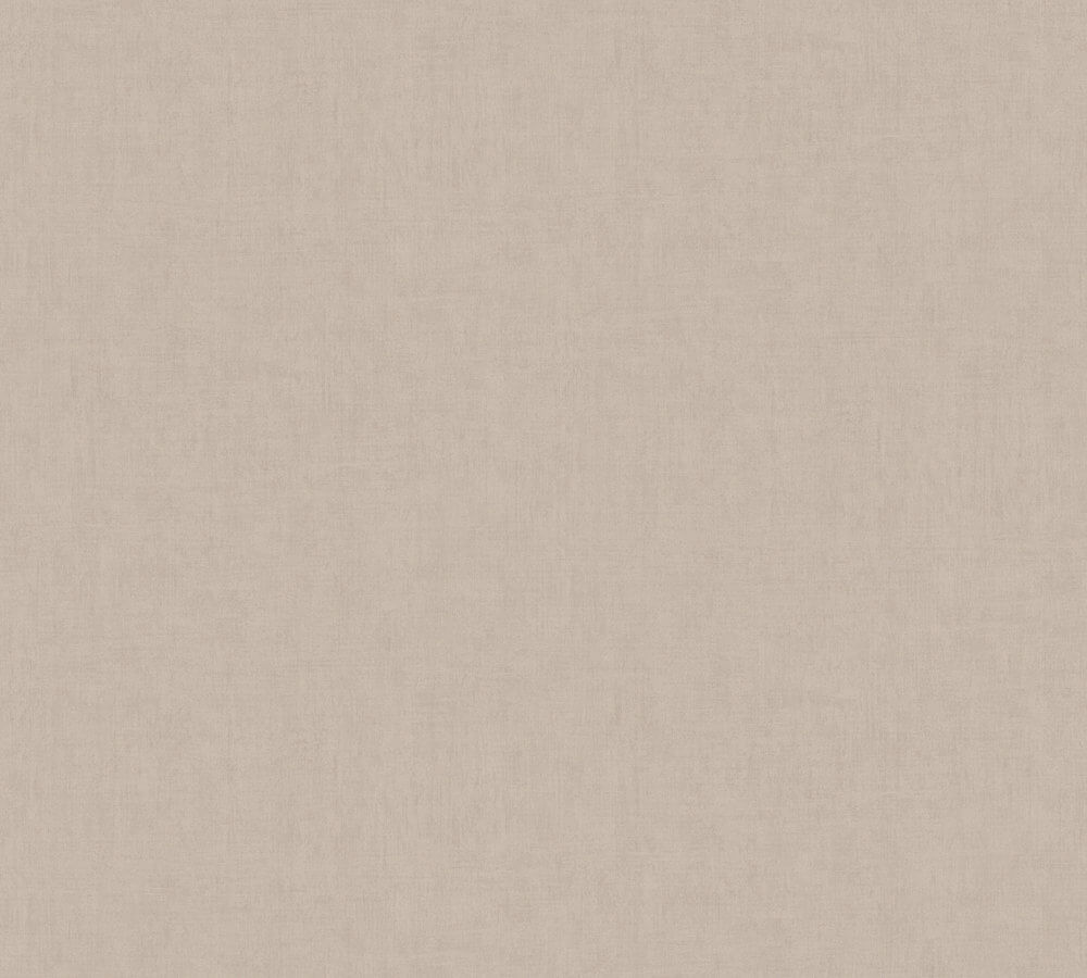 38223-5