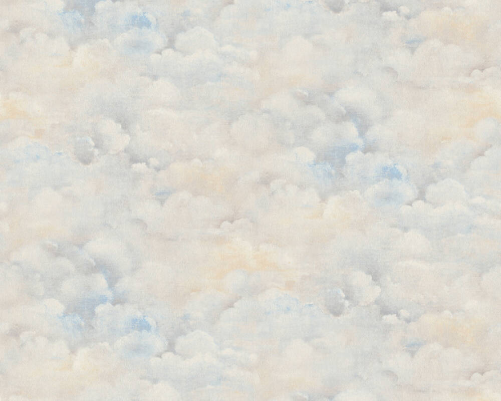 38895-1