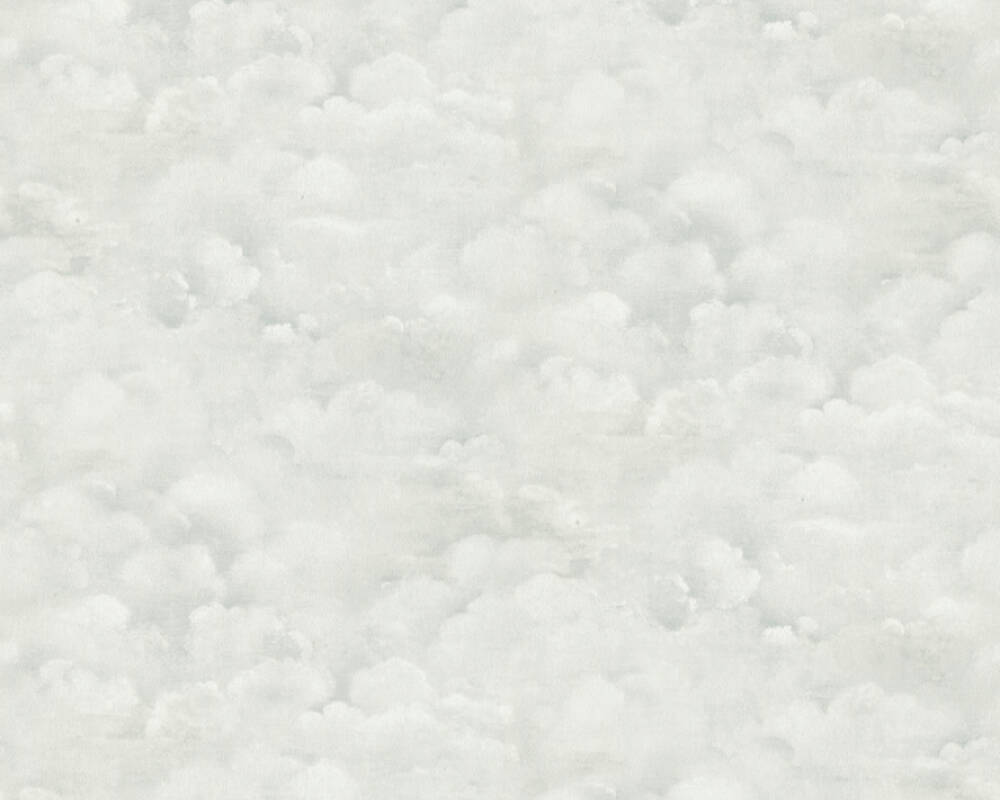 38895-5