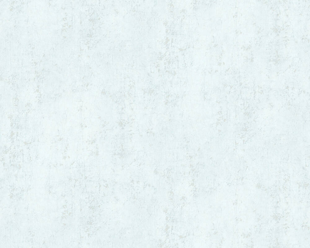 38868-1