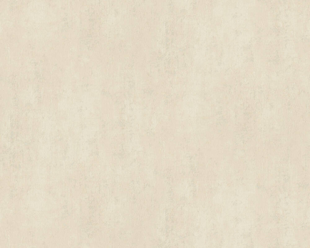38868-3