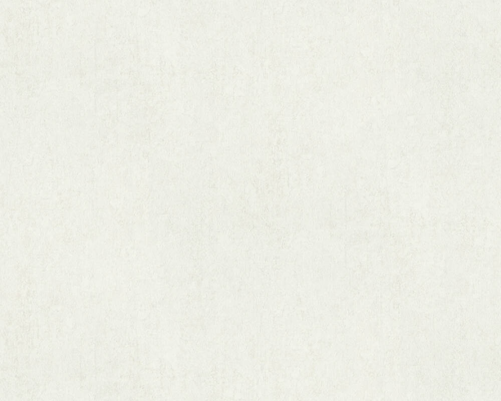 38868-4