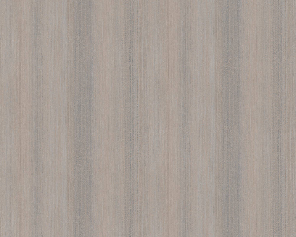 38849-2