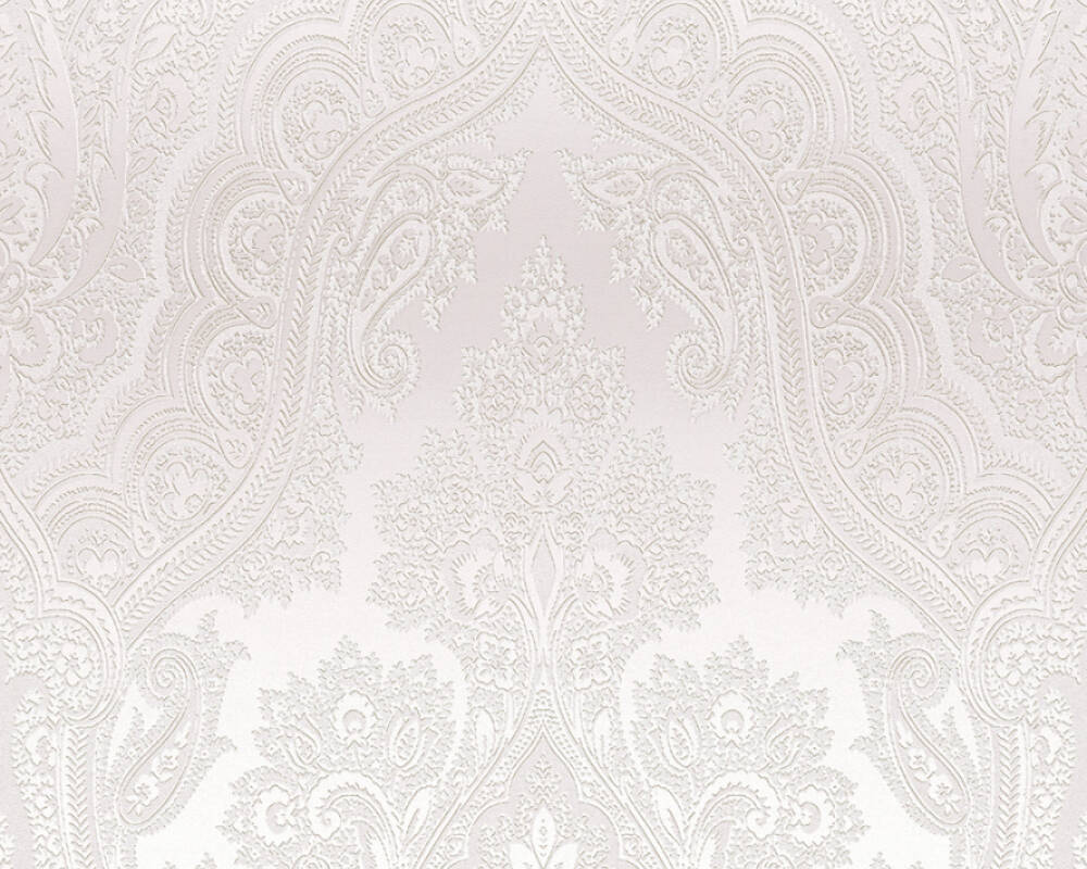 38730-4