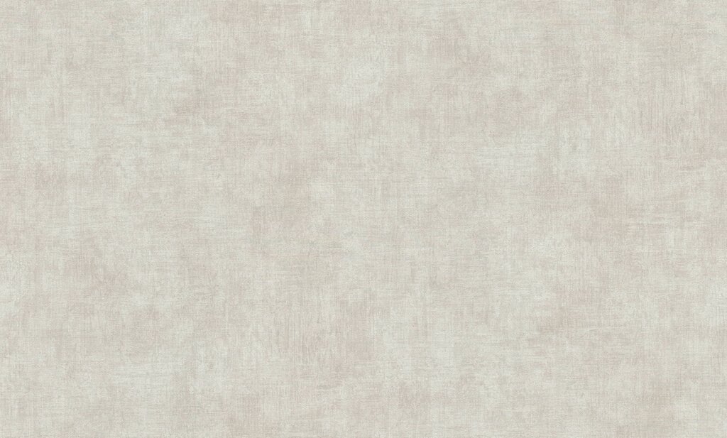 38732-2