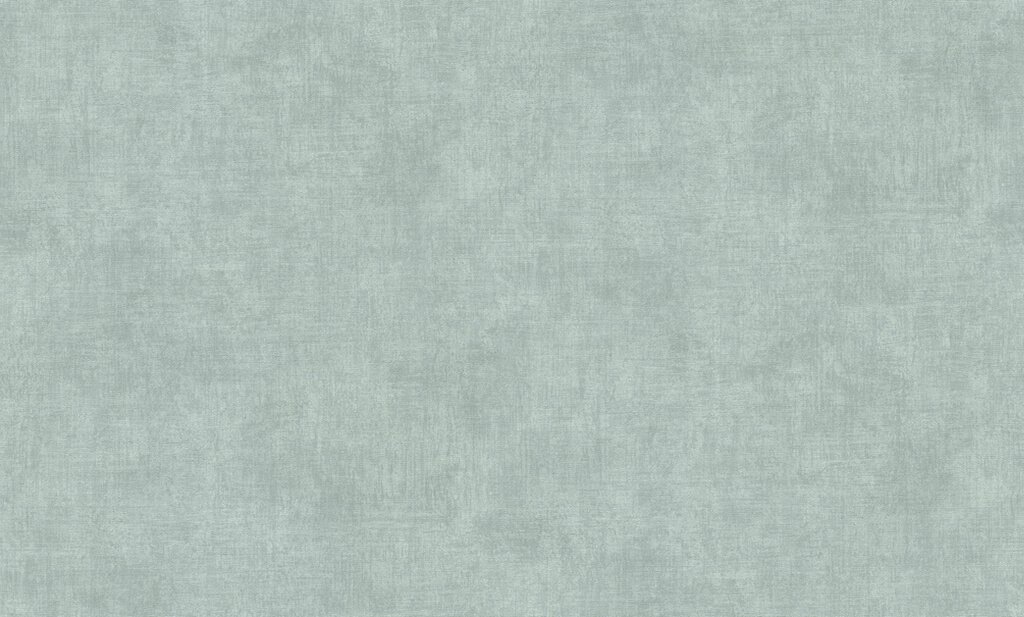 38732-9