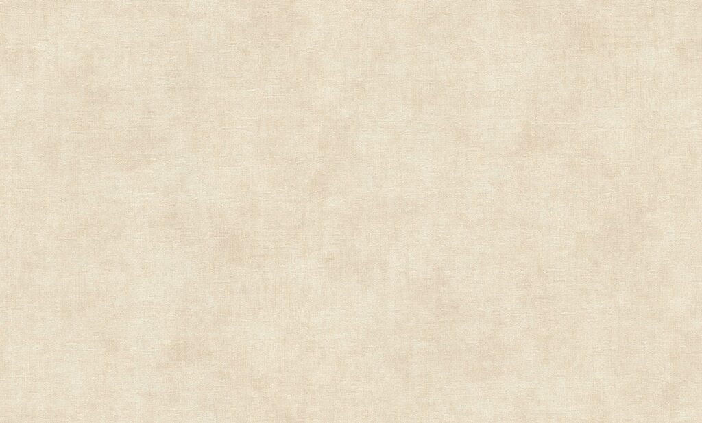 38732-5