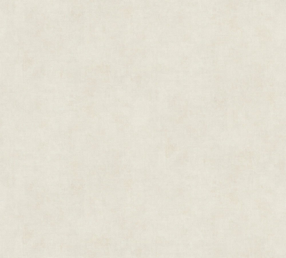 38733-1