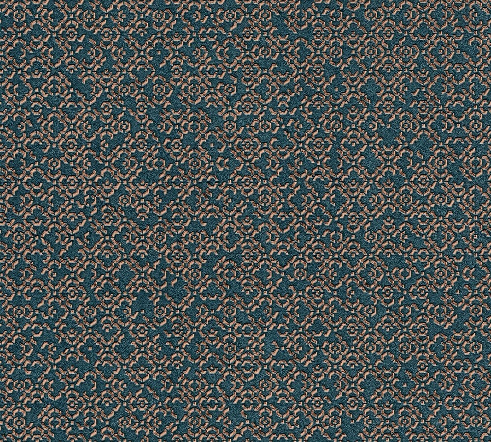 Обои 38036-3 на сайте OboiVkus.by