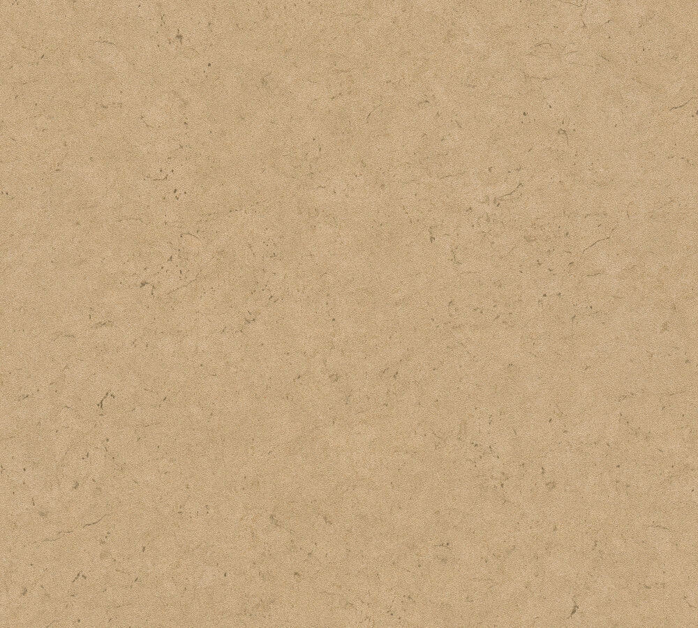 38013-3 38013-3