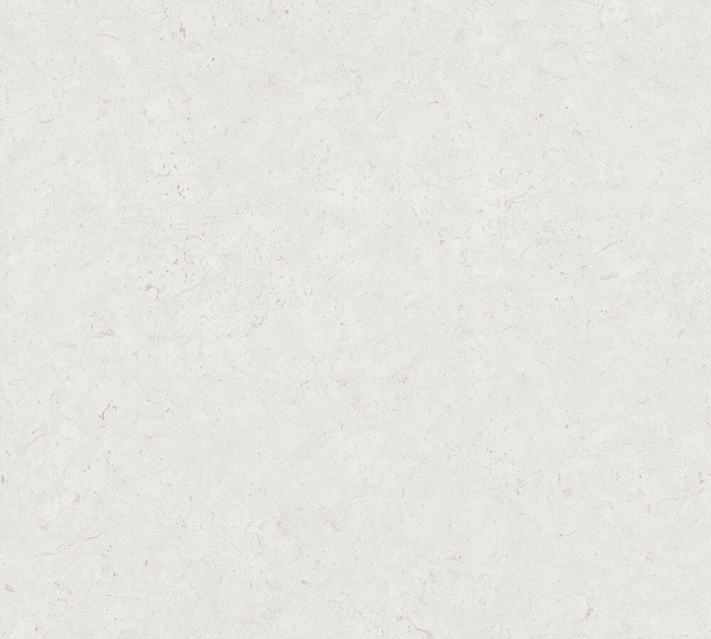 38013-1 38013-1