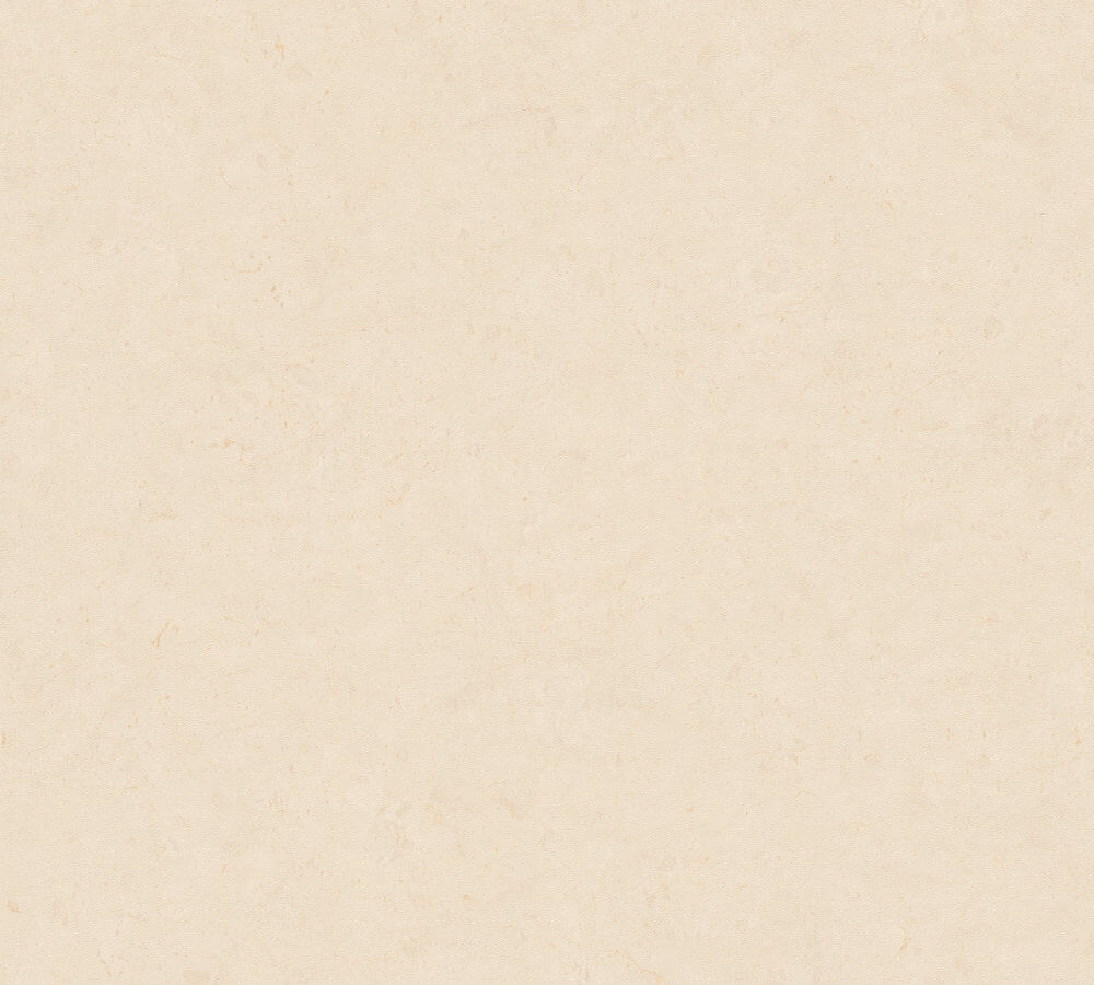 38013-2 38013-2