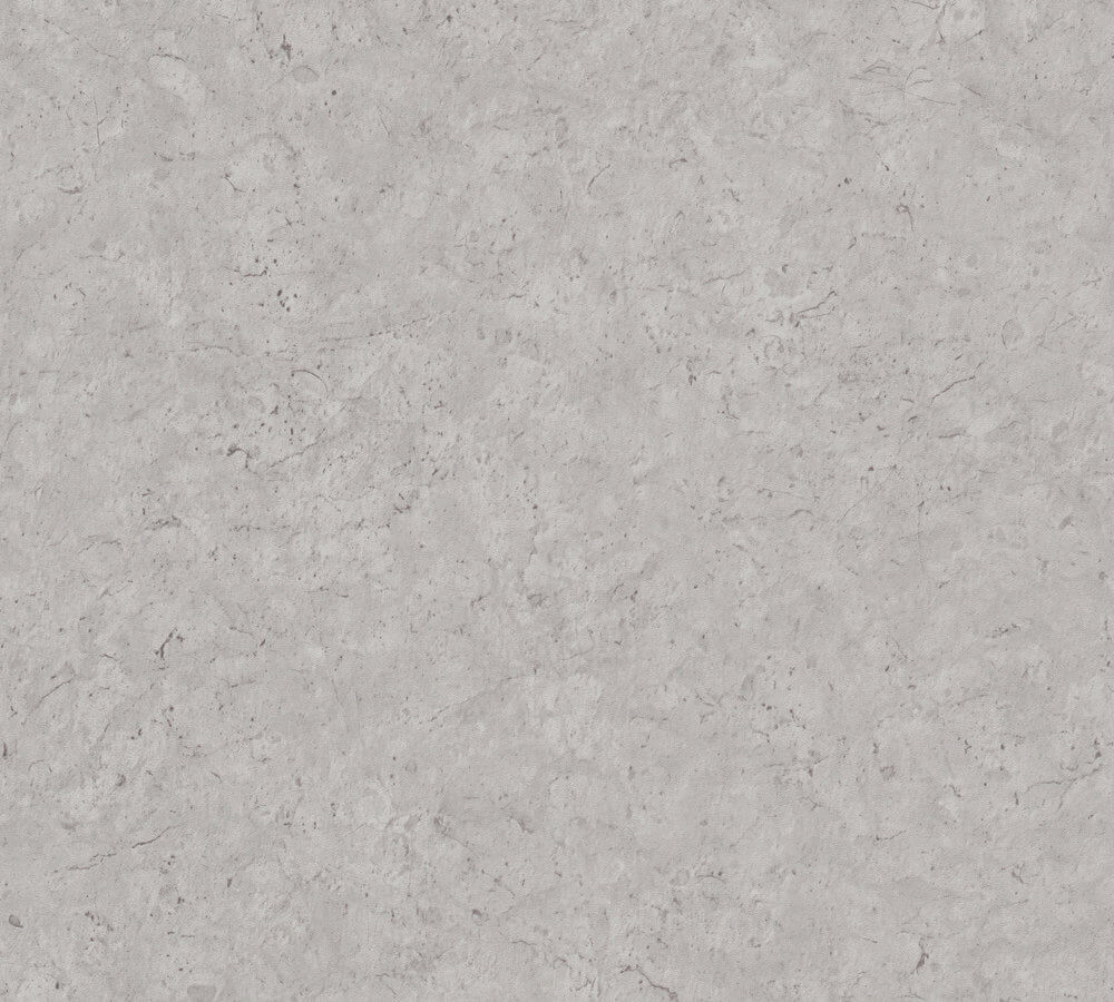 38013-4 38013-4