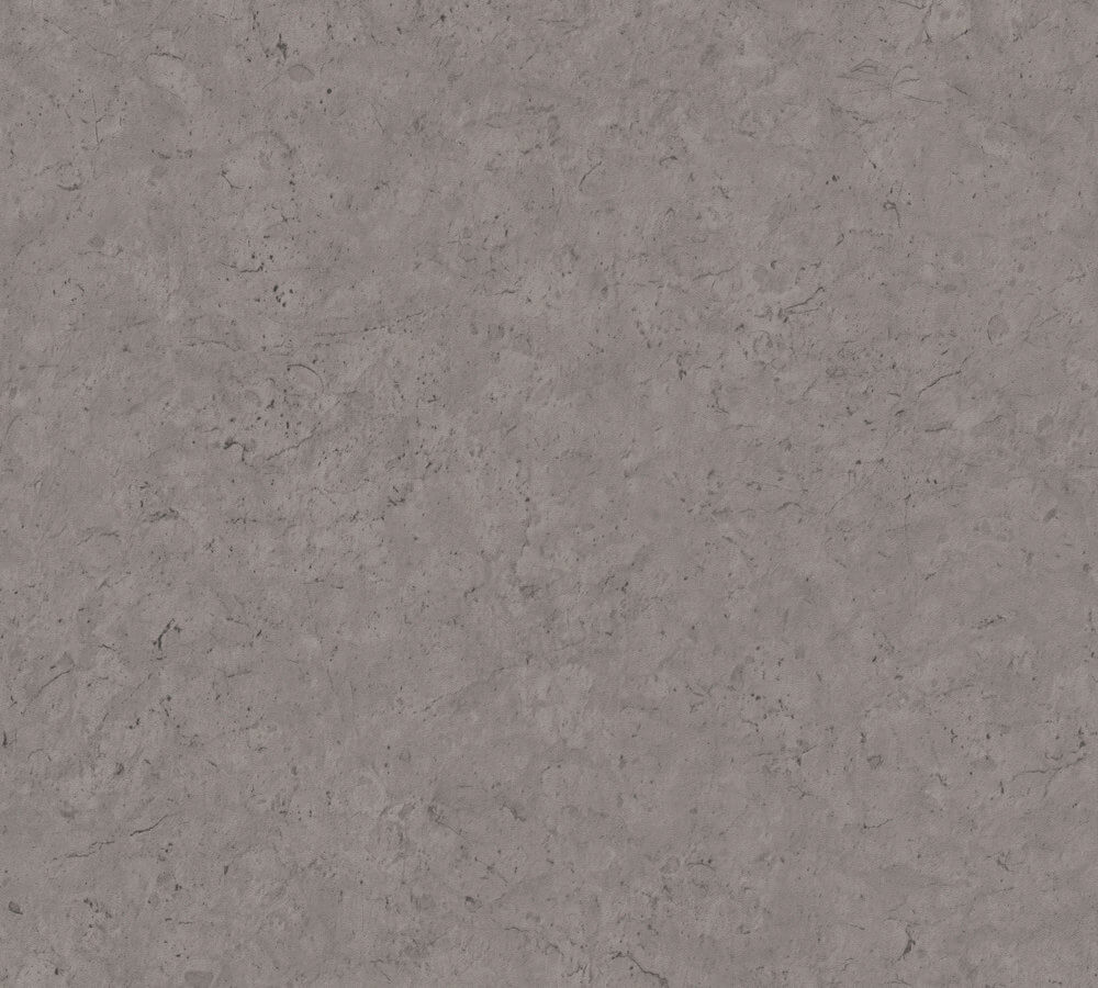 38013-6 38013-6