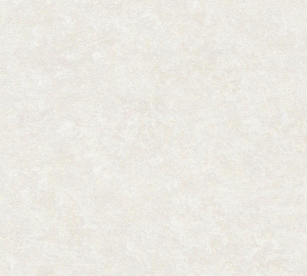 38015-3 38015-3