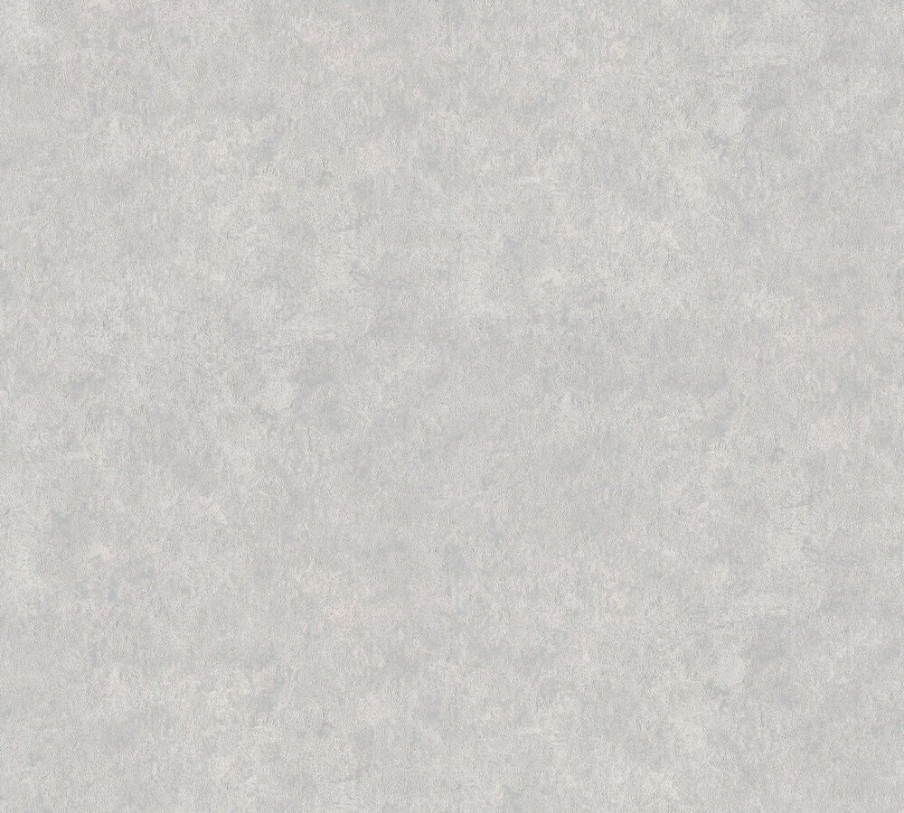 38015-5 38015-5