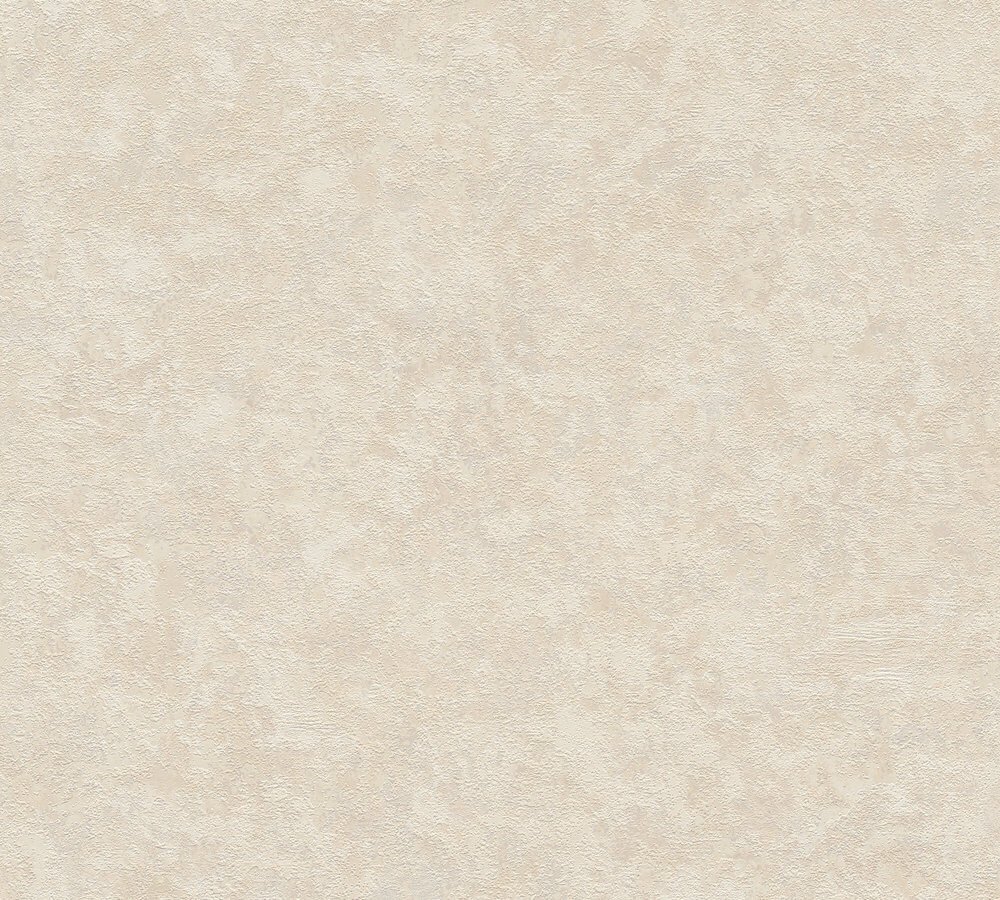 38015-2 38015-2