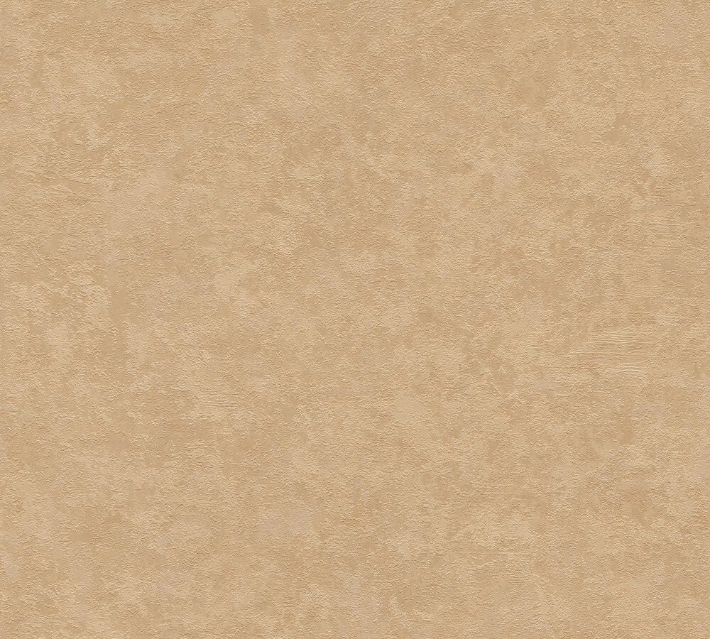 38015-1 38015-1