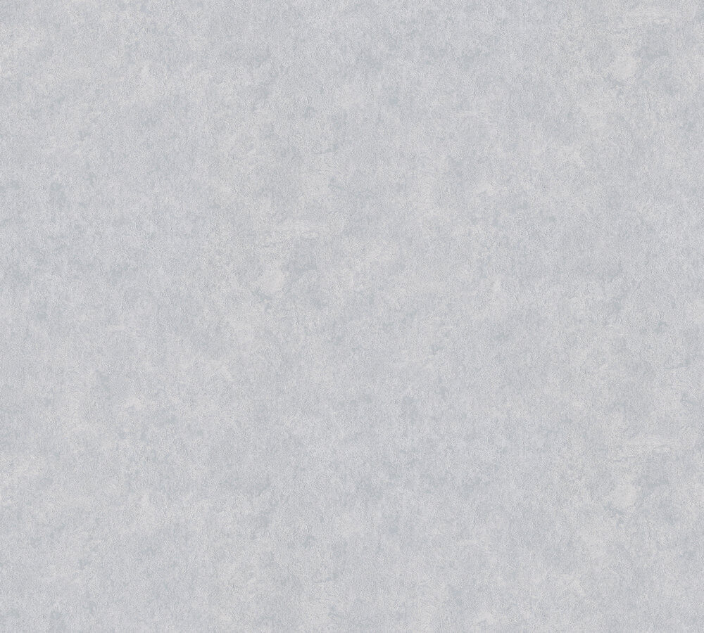 38015-4 38015-4