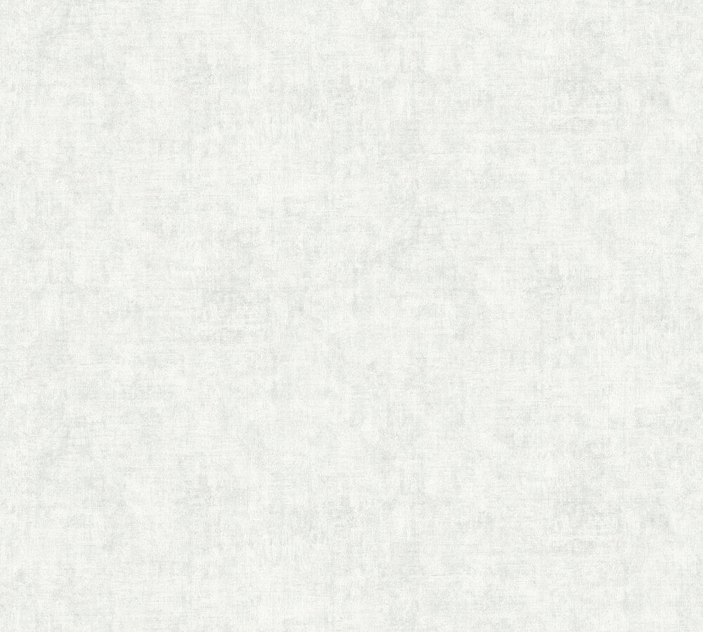 37543-1 37543-1