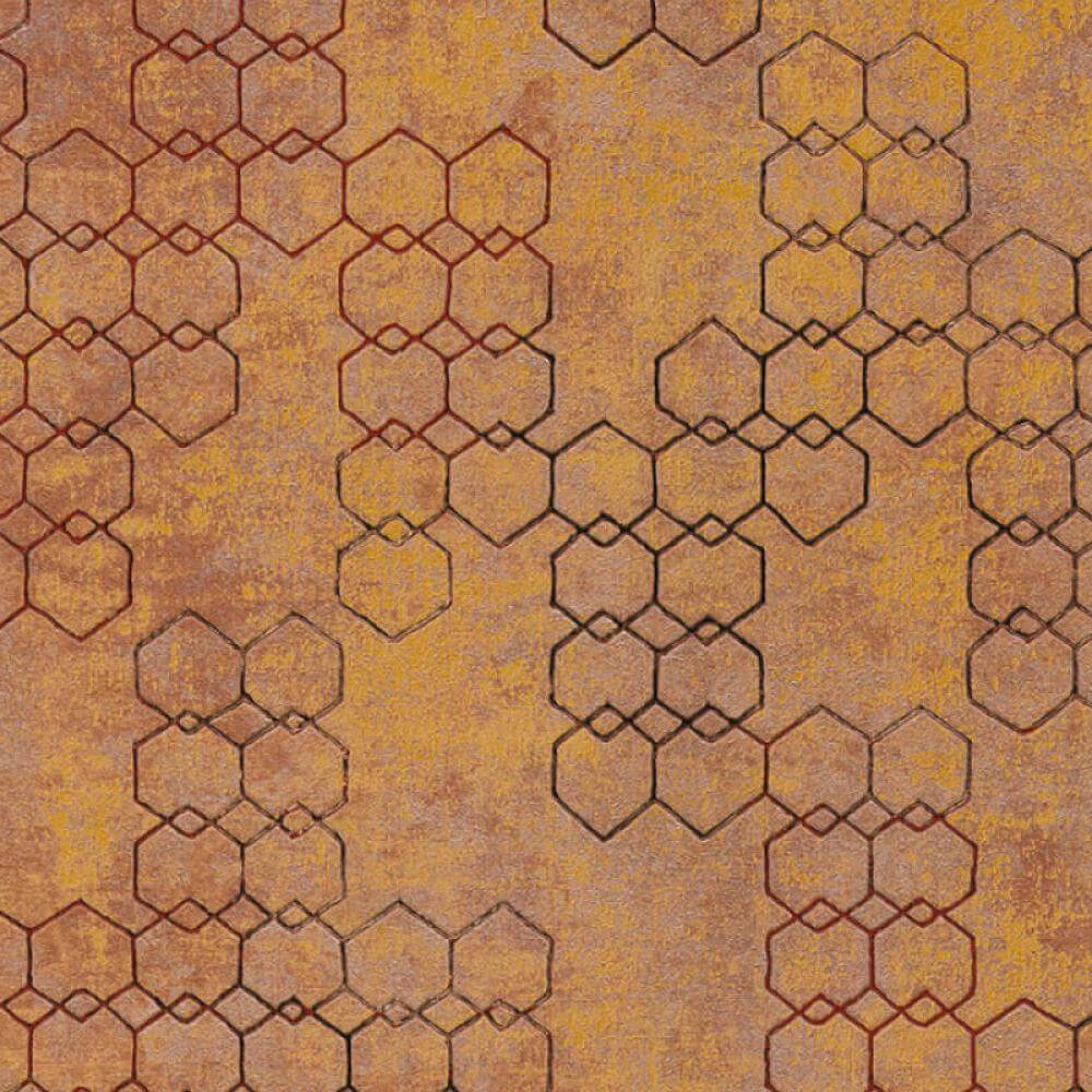 37488-4 37488-4