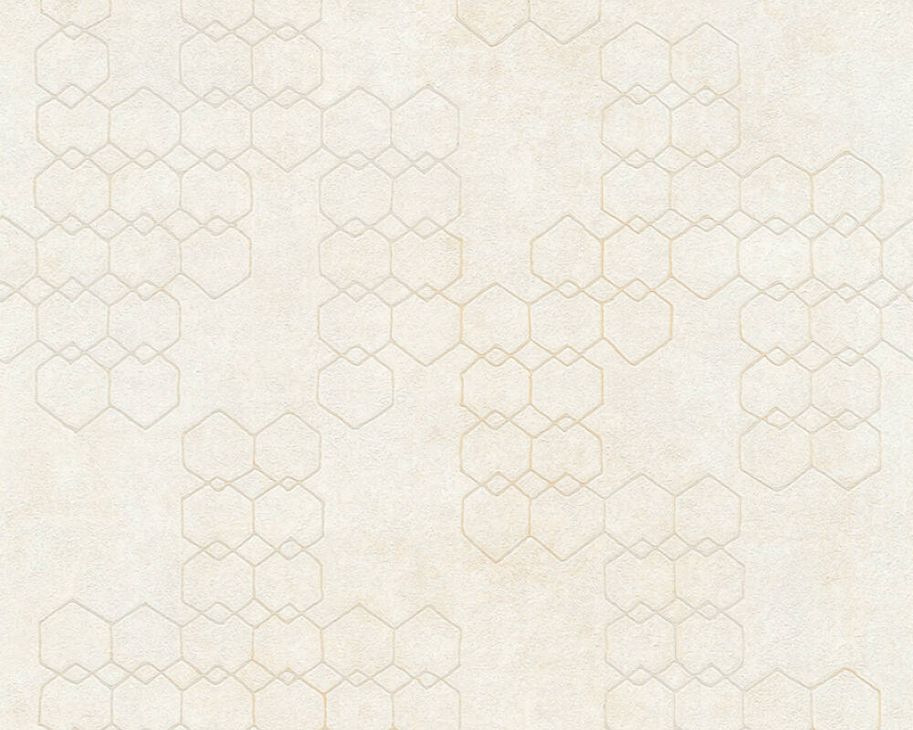 37488-1 37488-1
