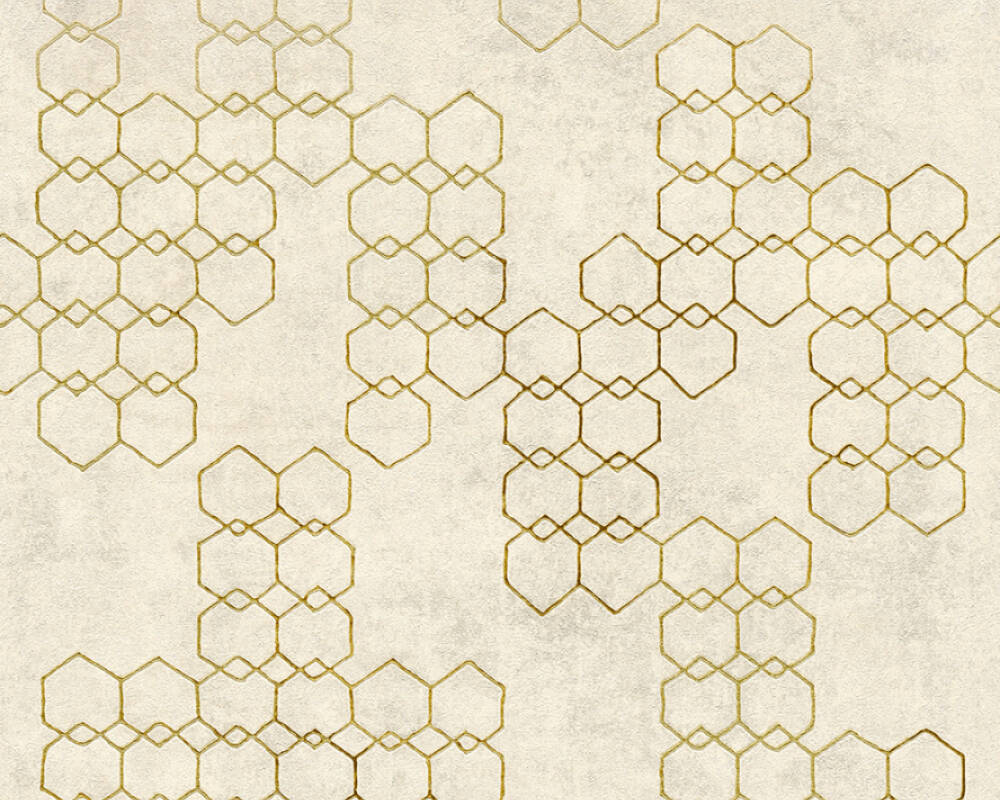 37488-2 37488-2