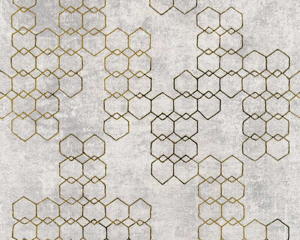 37488-3 37488-3