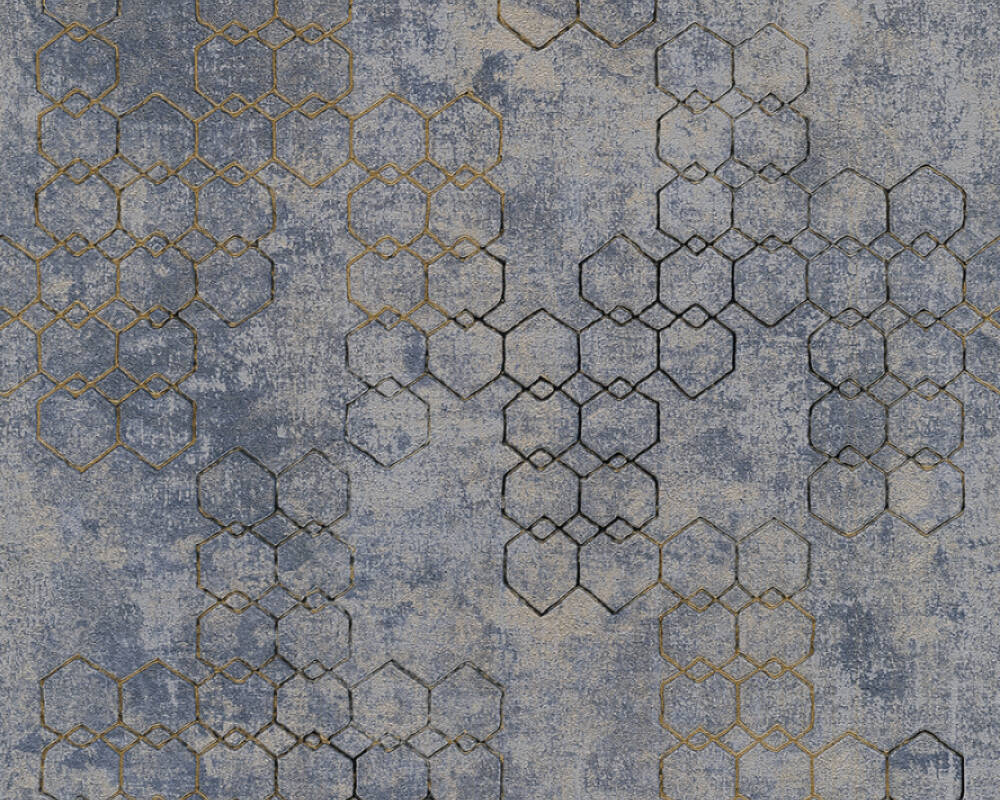 37488-5 37488-5