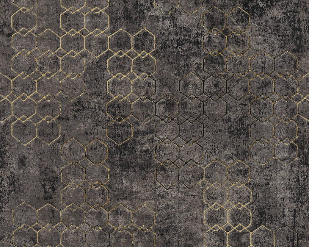 37488-6 37488-6