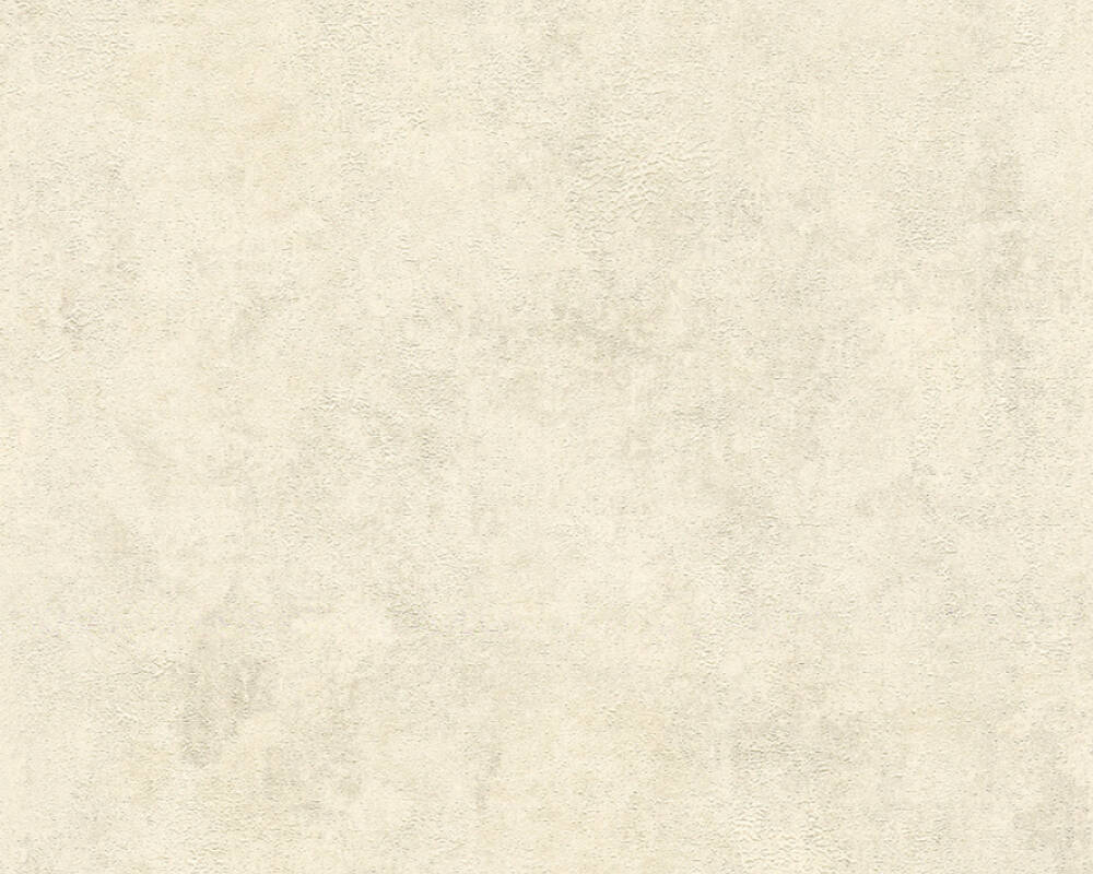 37489-2 37489-2