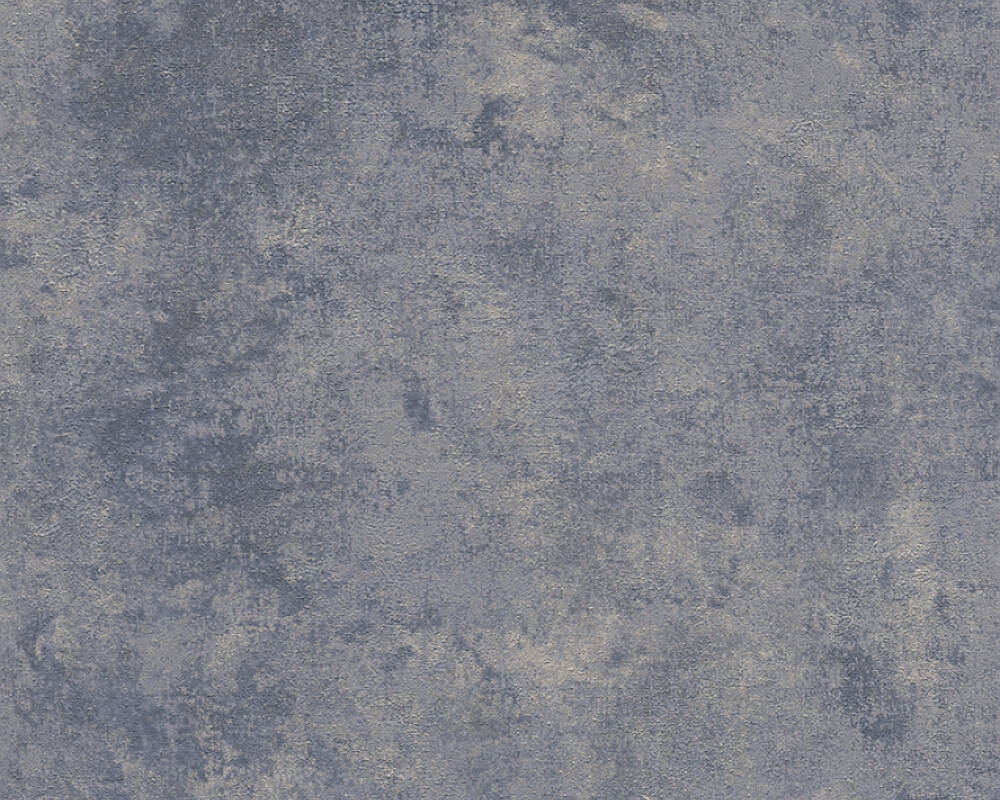 37489-5 37489-5