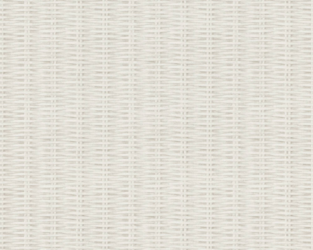 38603-1 38603-1