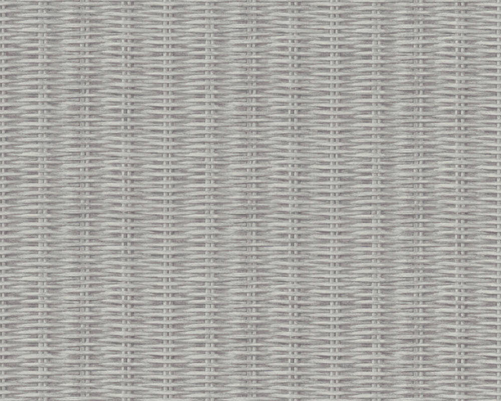 38603-2 38603-2